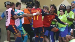 espana-campeona