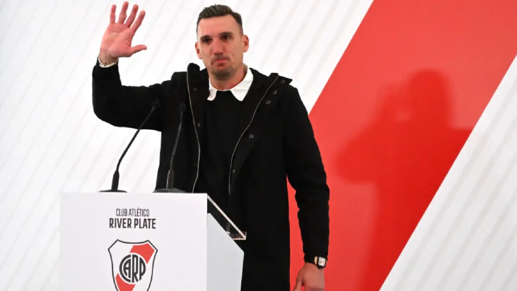franco-armani