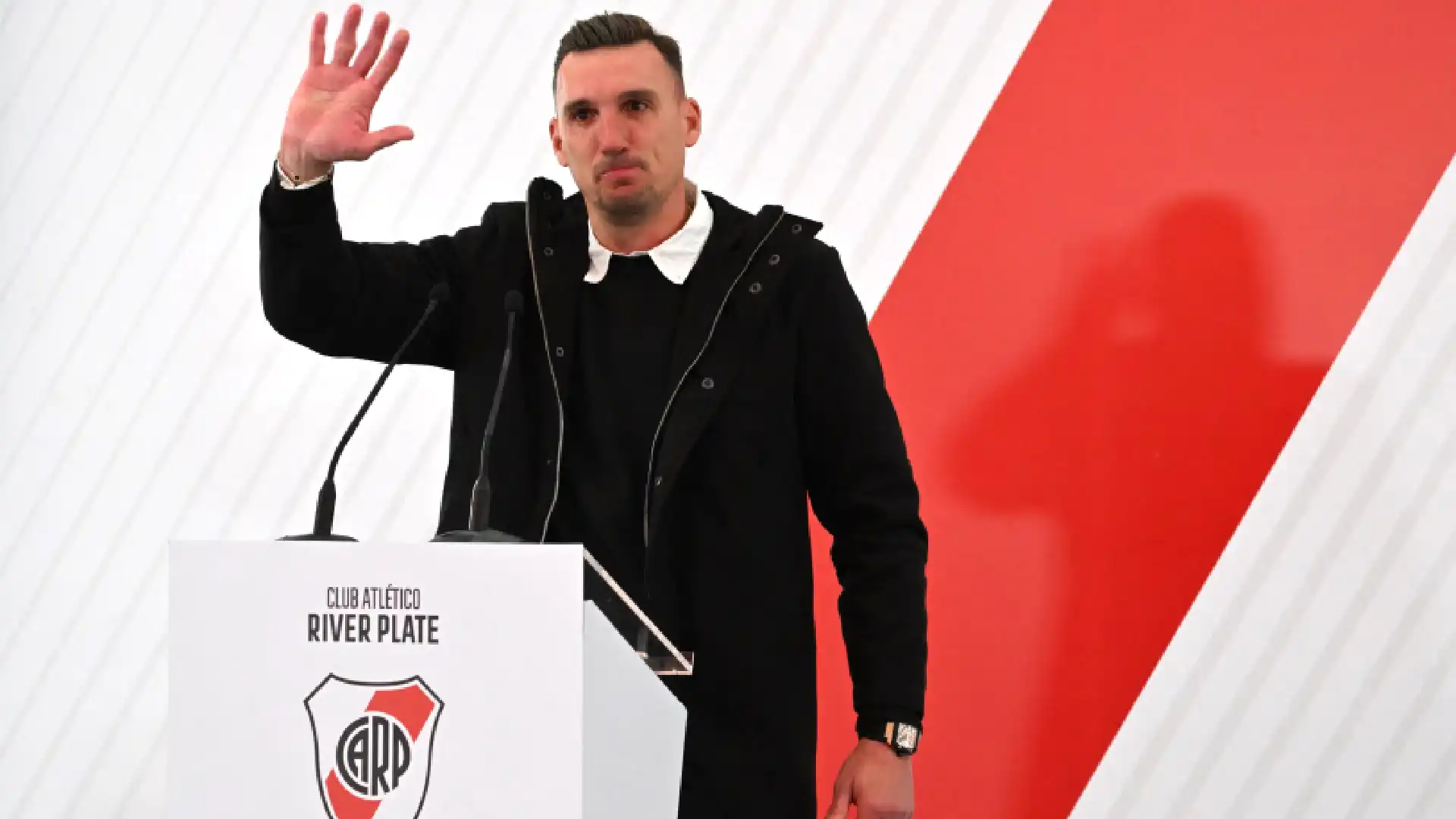 franco-armani