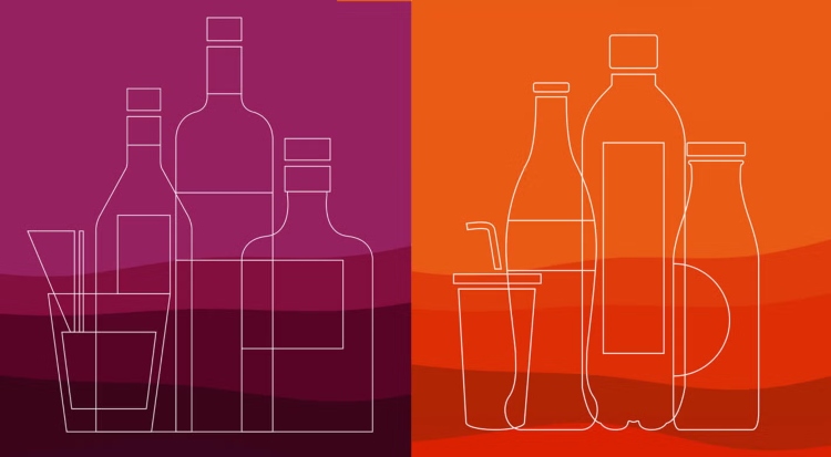 i-taxes-sugary-beverages-alcohol