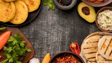 ingredientes-colombianos-gastronomia