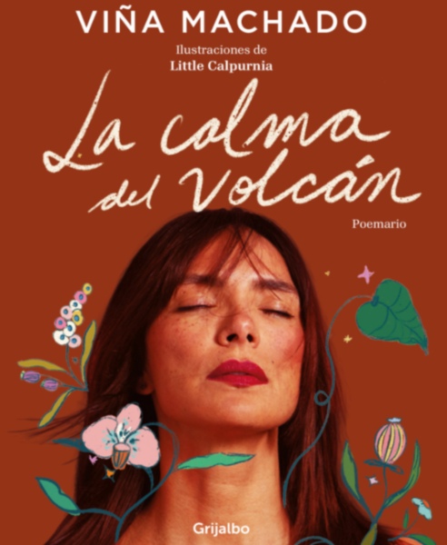 la-calma-del-volcan (1)