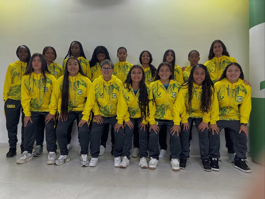 n1 deportes