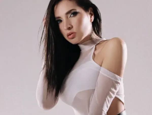 natalia