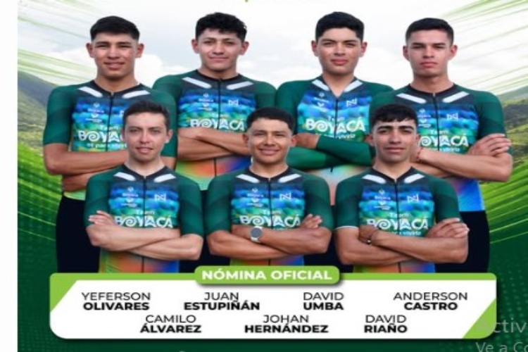 nota 1-Deporte