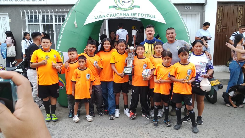 nt 1 deportes (1)