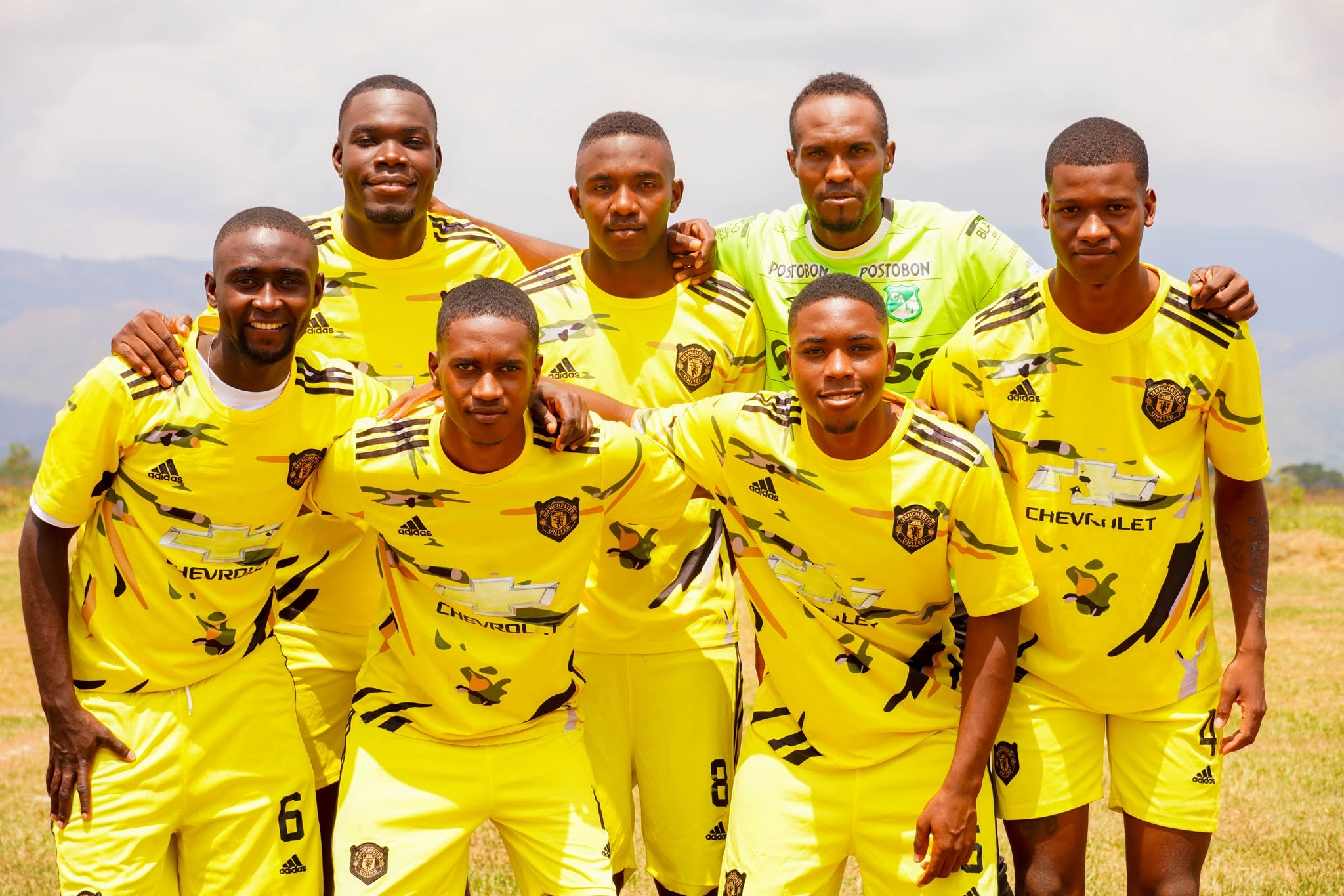 nt 1 deportes (1)