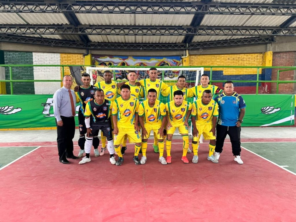 nt 1 deportes (1)