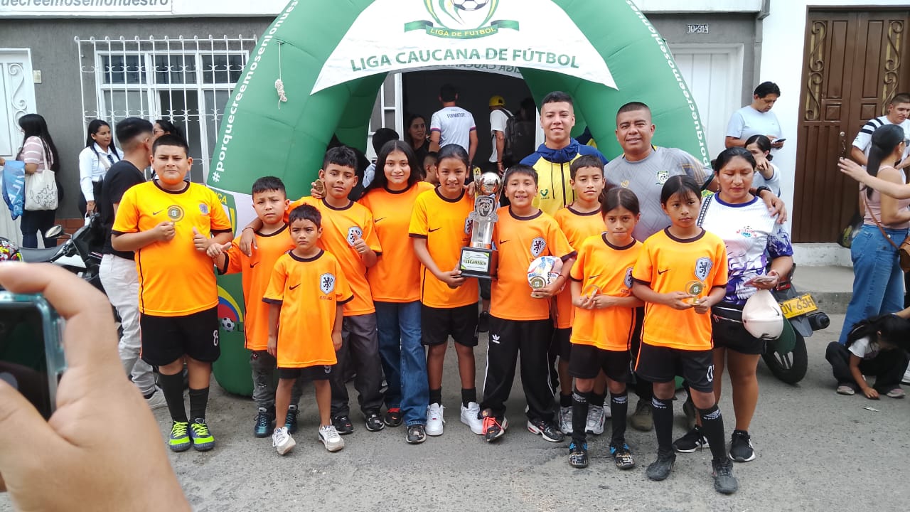 nt 1 deportes (1)