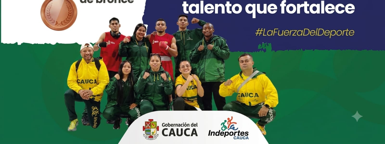 nt 1 deportes (2)