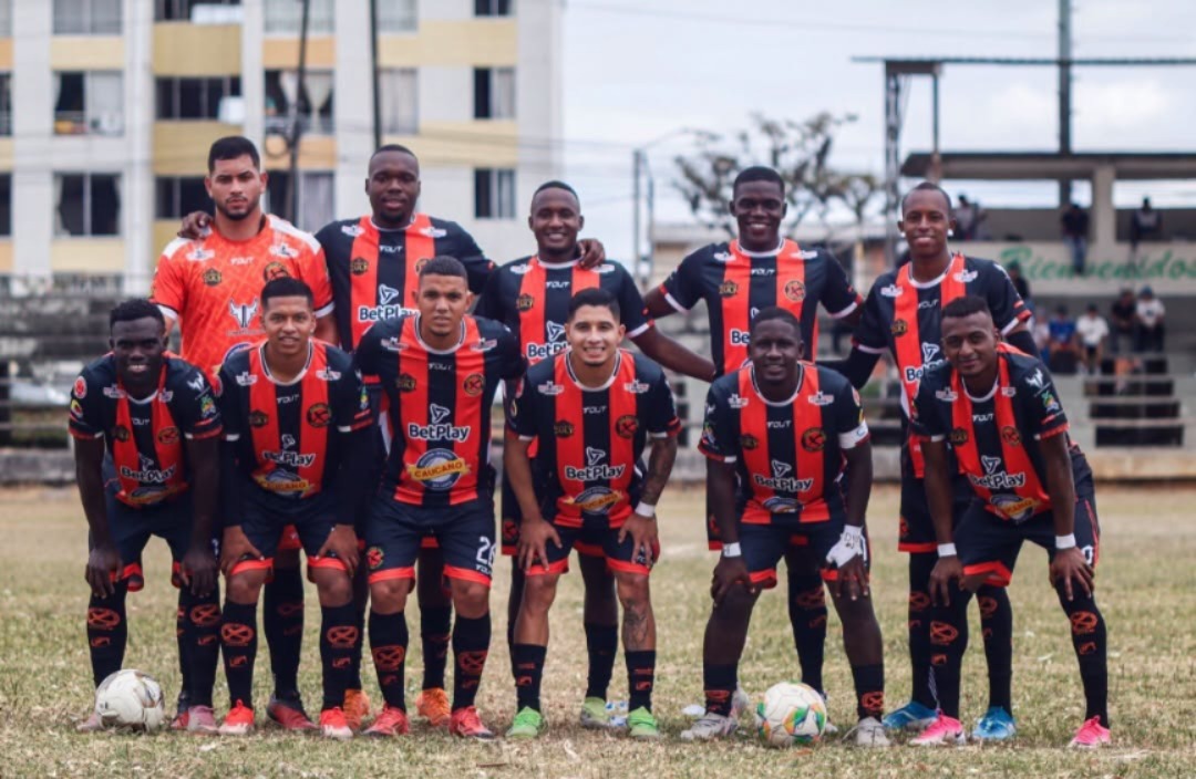 nt 1 deportes