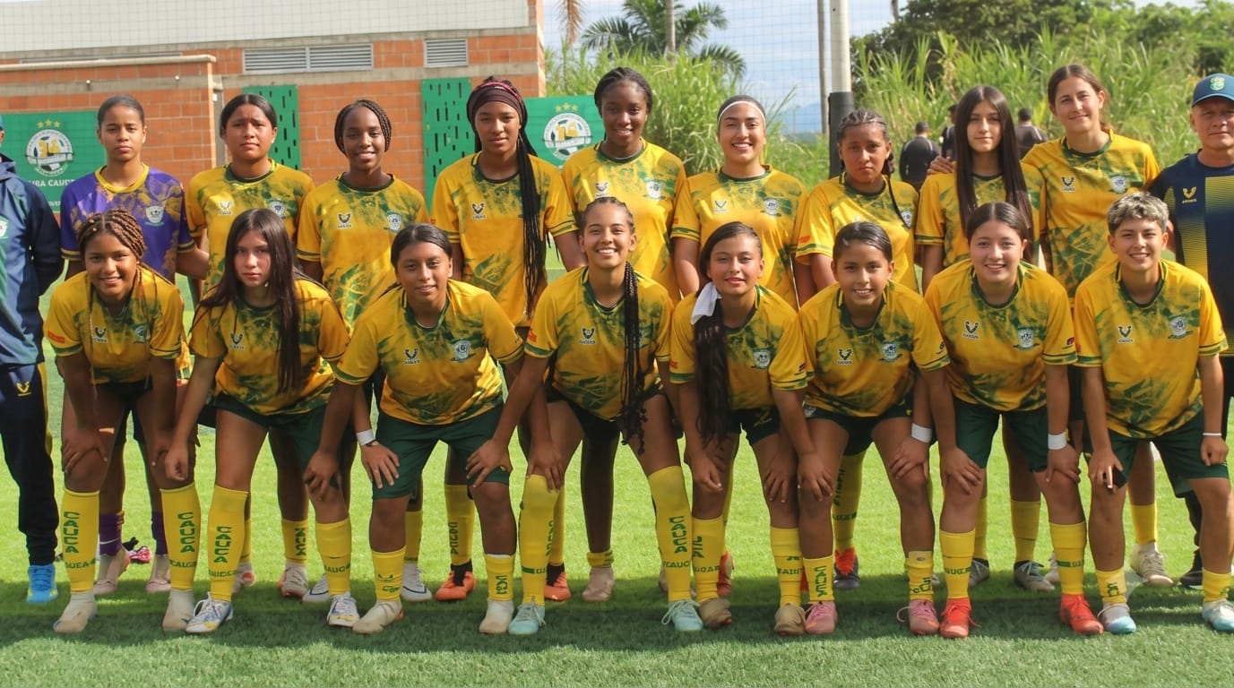 nt 1 deportes (3)