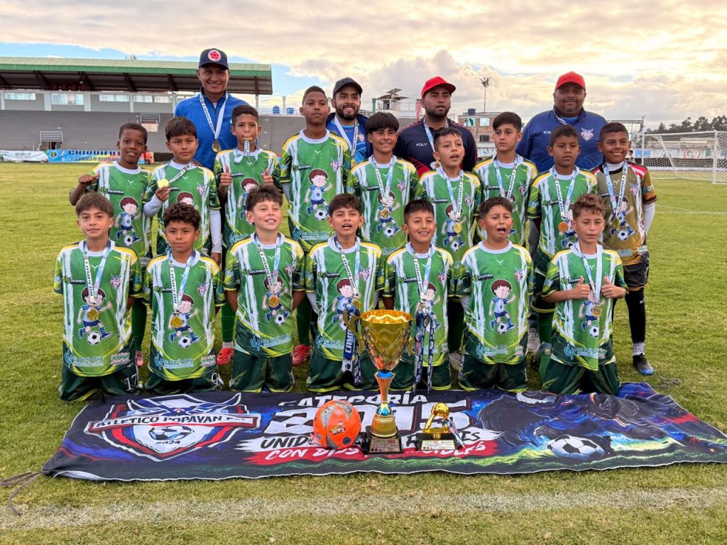 nt 1 deportes