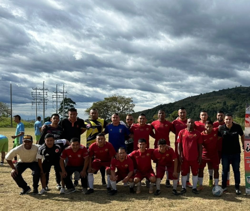 nt 1 deportes