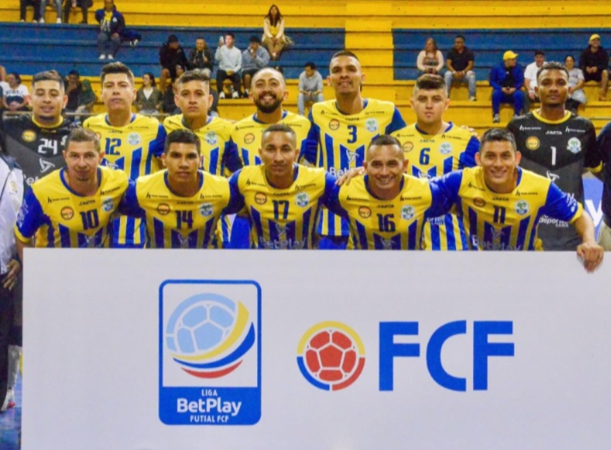 nt 1 deportes dejar el fondo