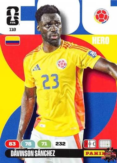 nt 2 deportes (1)