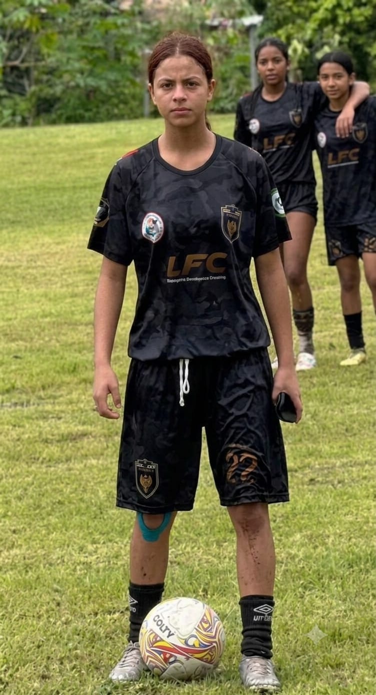nt 2 deportes (1)