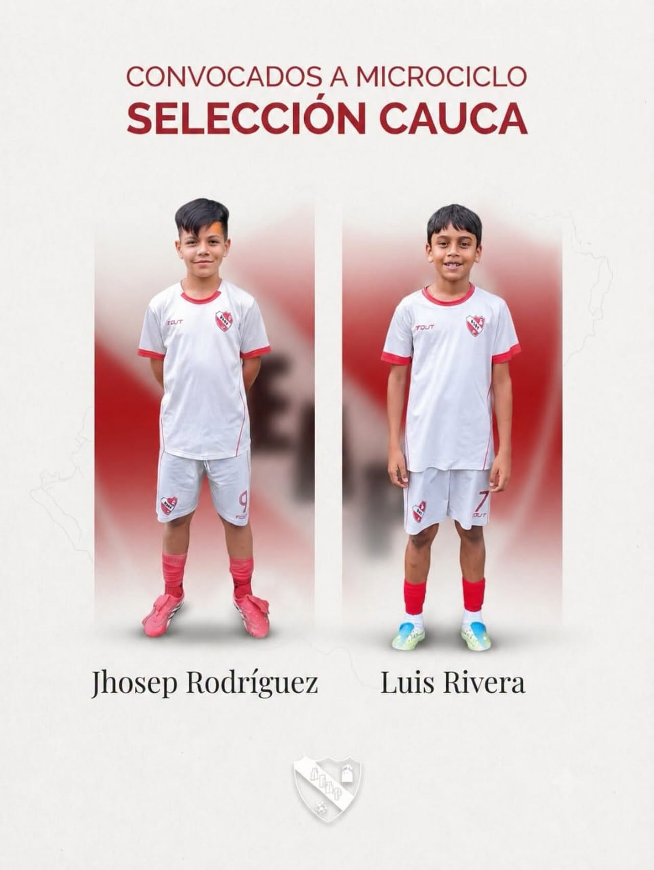 nt 2 deportes (1)