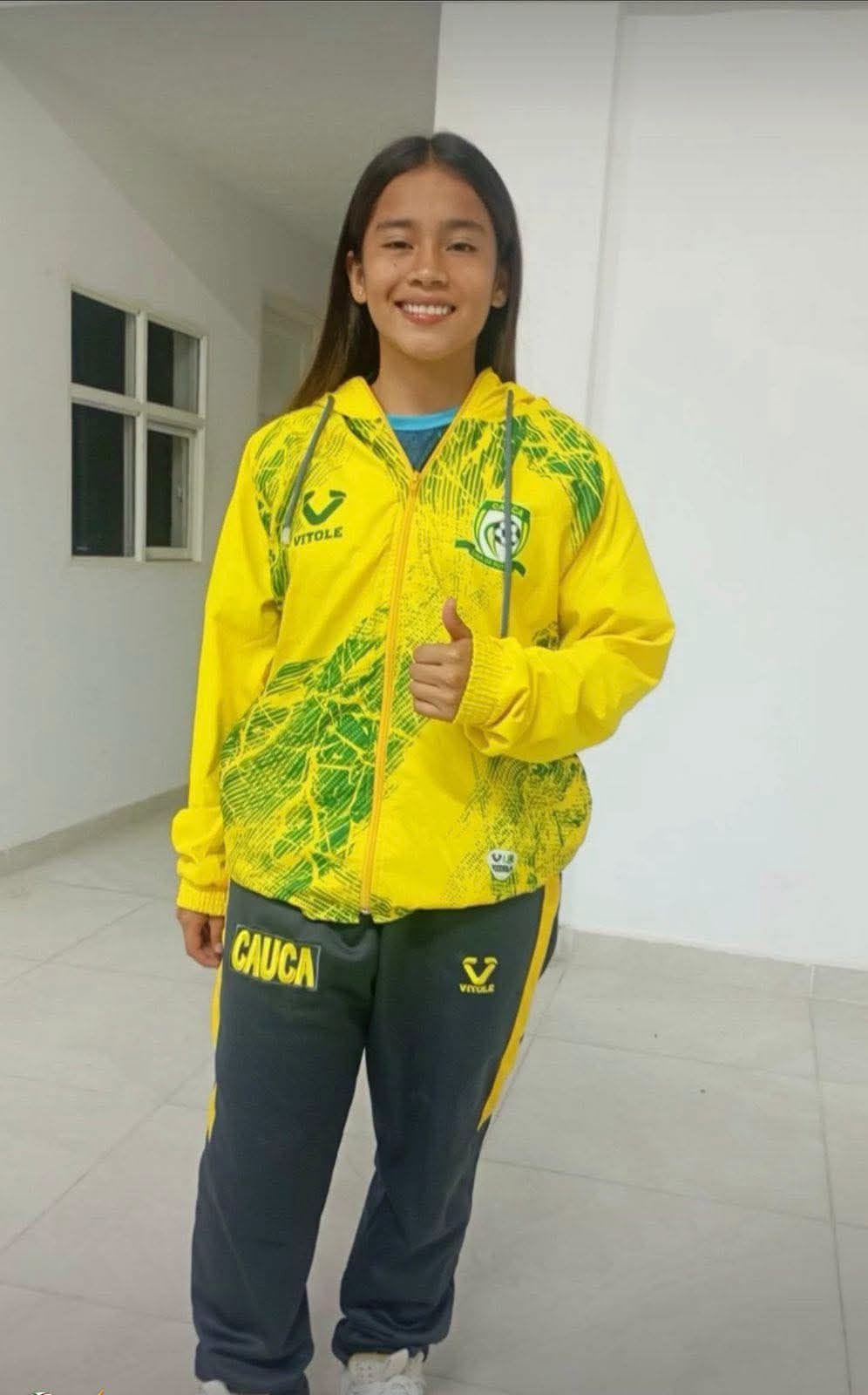 nt 2 deportes