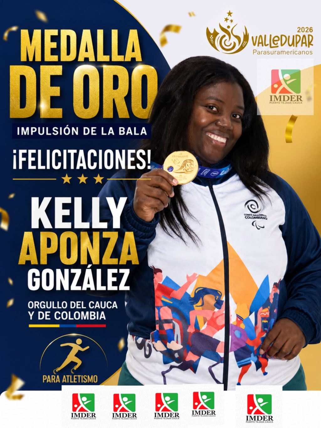 nt 2 deportes