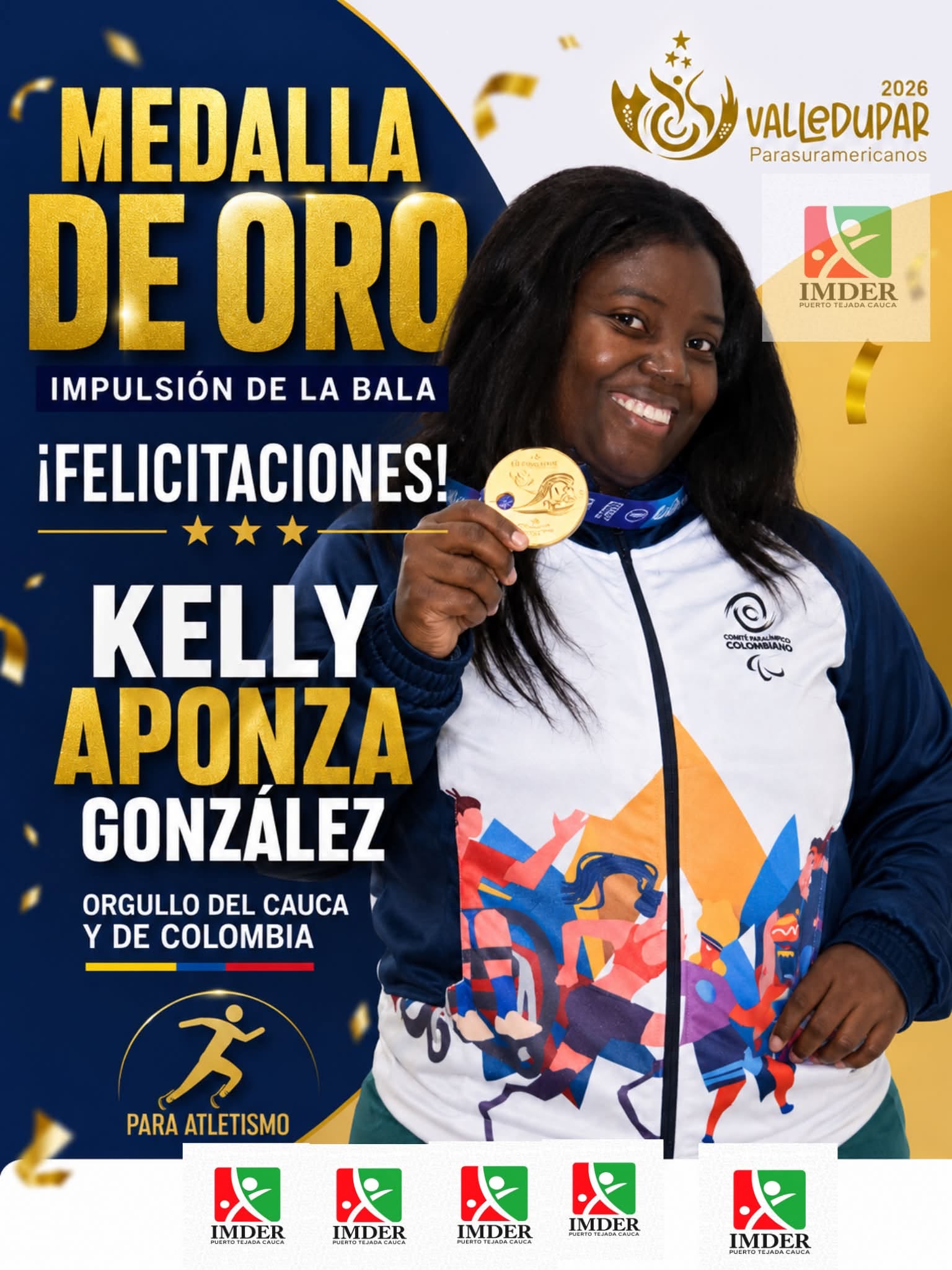 nt 2 deportes