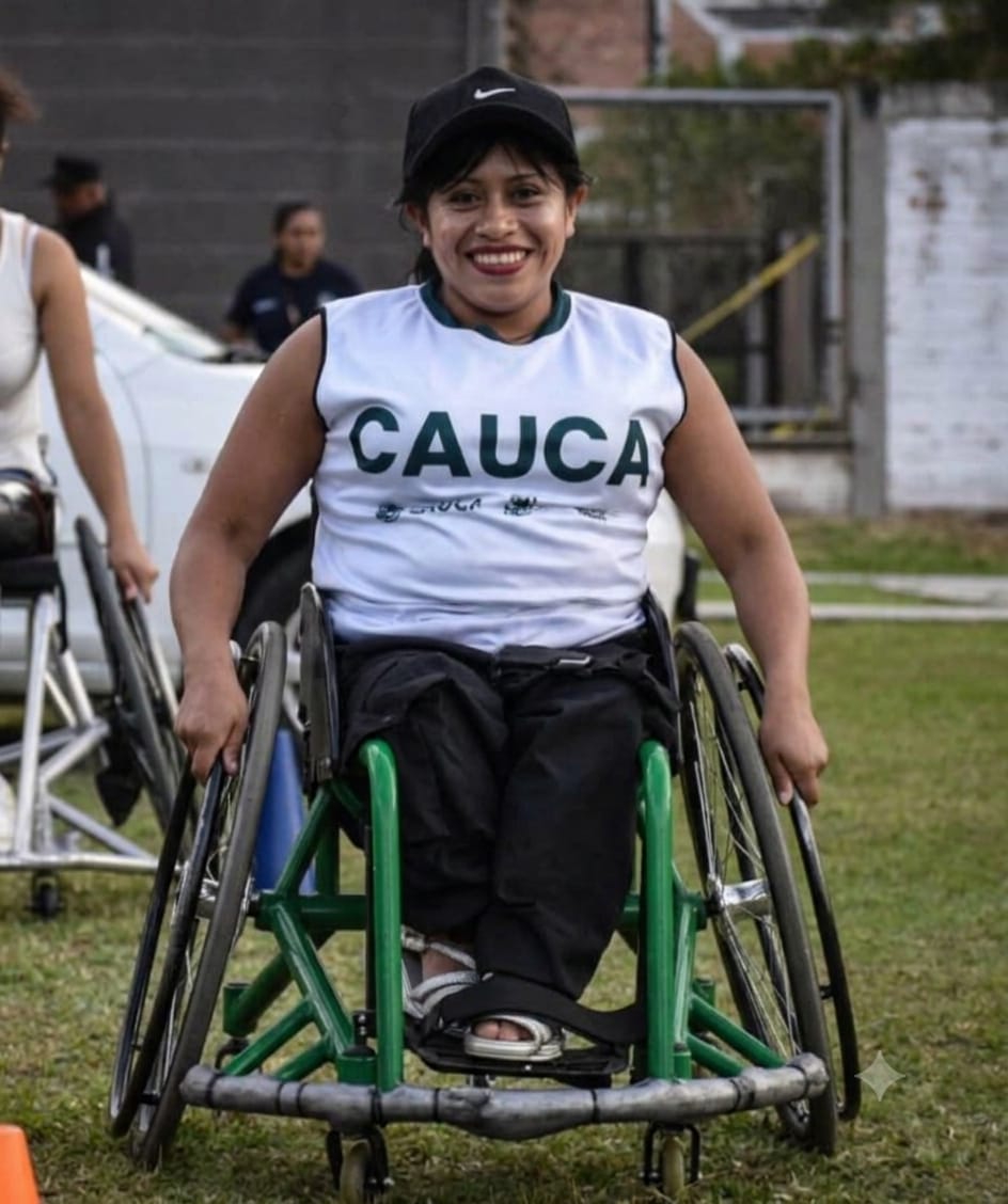 nt 2deportes (1)