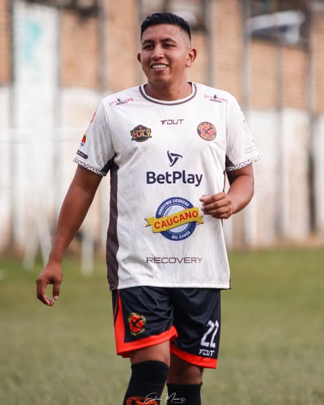 nt 3 deportes (1)