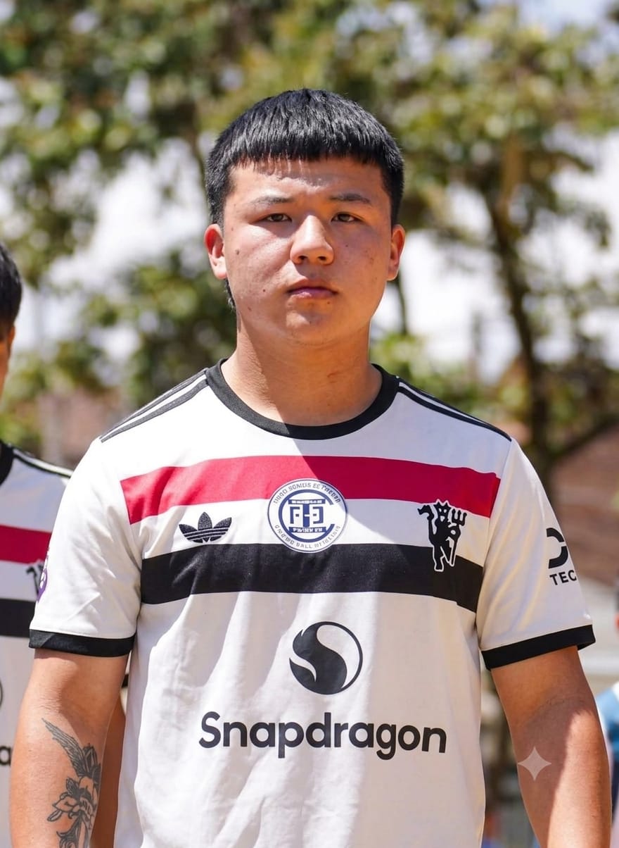 nt 3 deportes