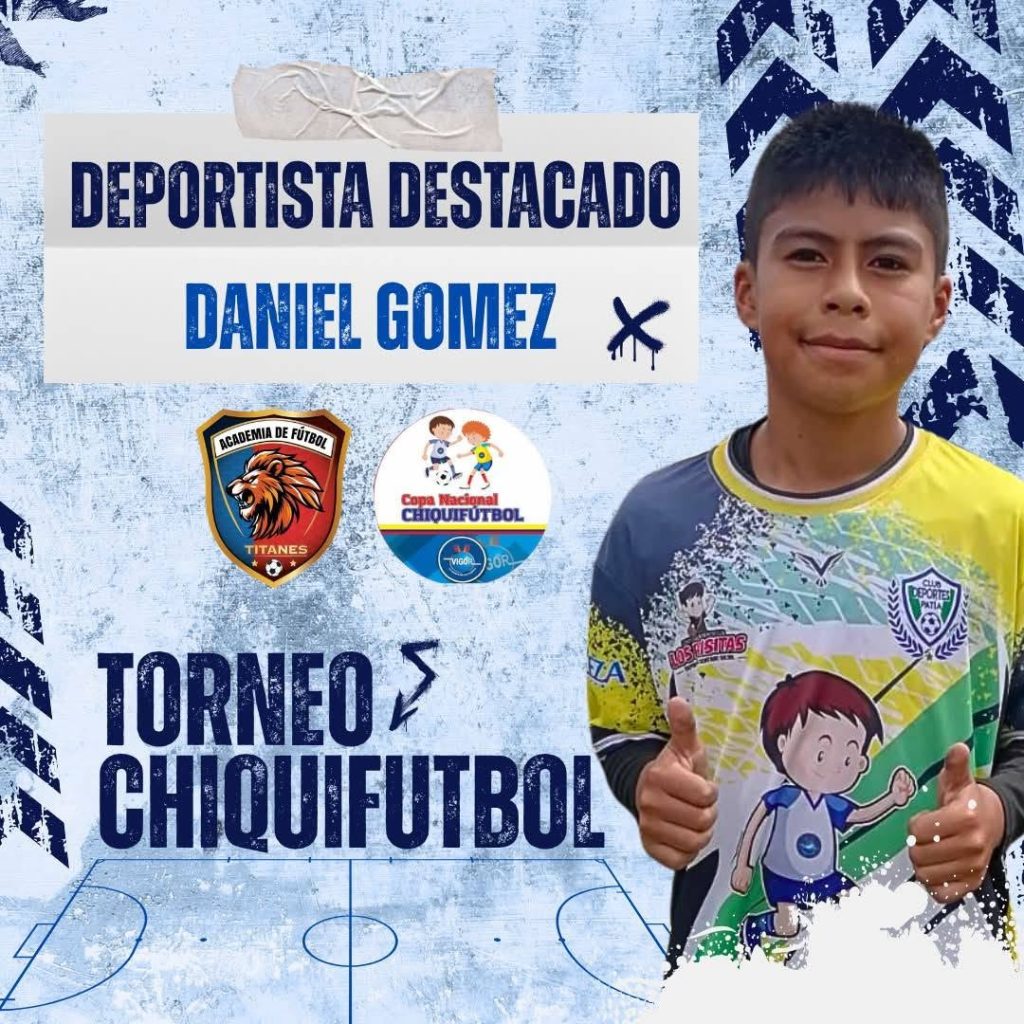 nt 3 deportes