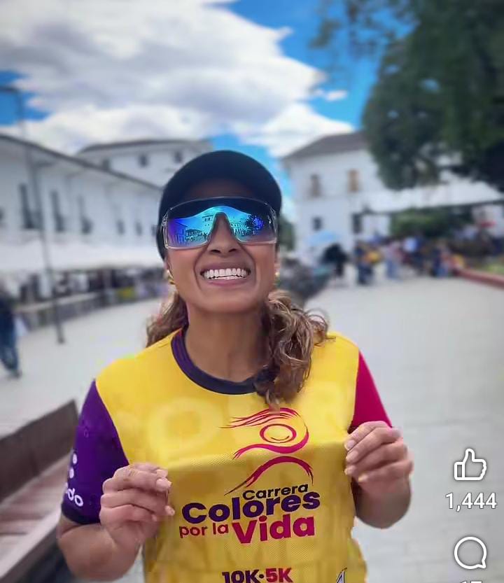 nt 3 deportes