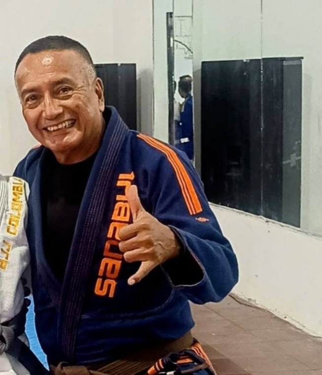nt 3 deportes julio 6