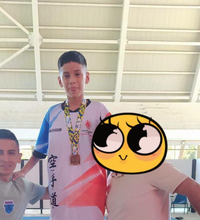 nt 3 deportivo (2)