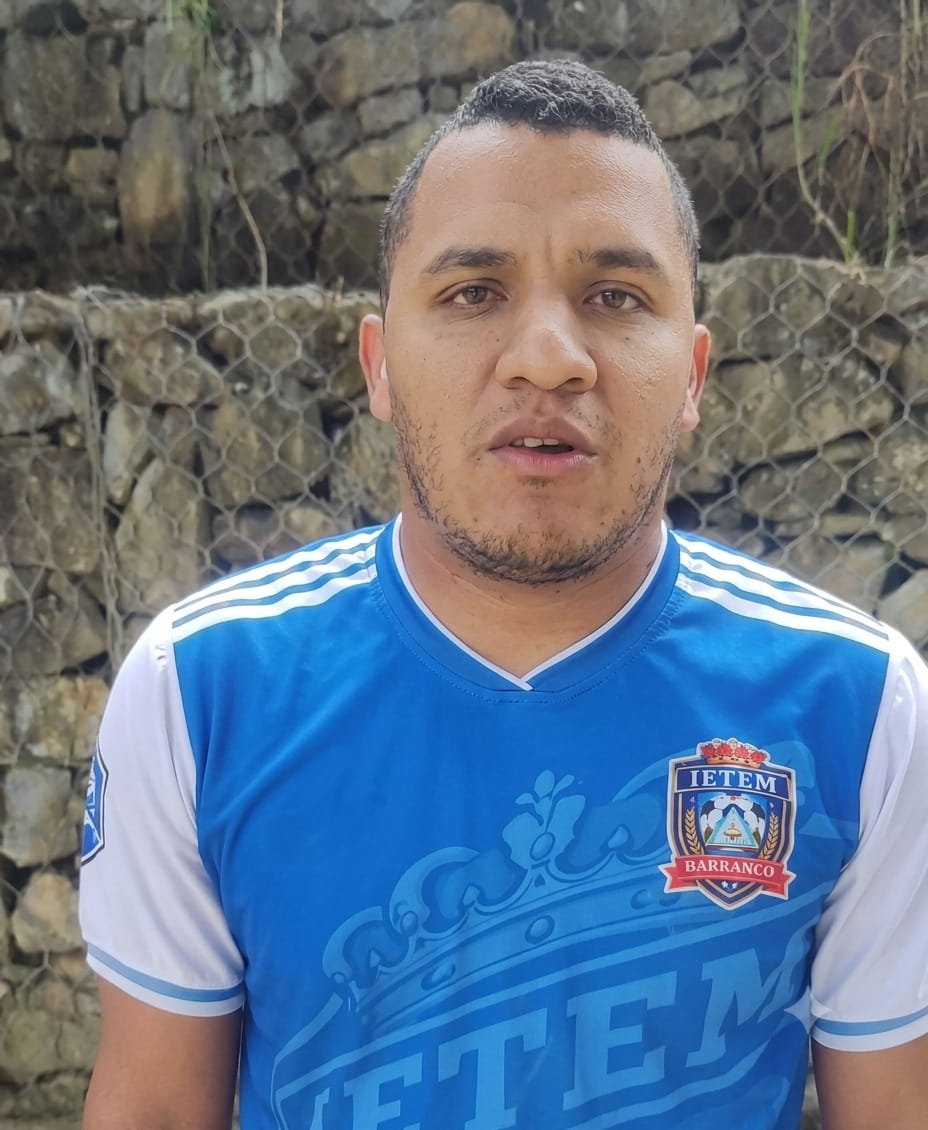 nt 4 deportes (1)