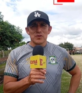 nt 4 deportes (2)