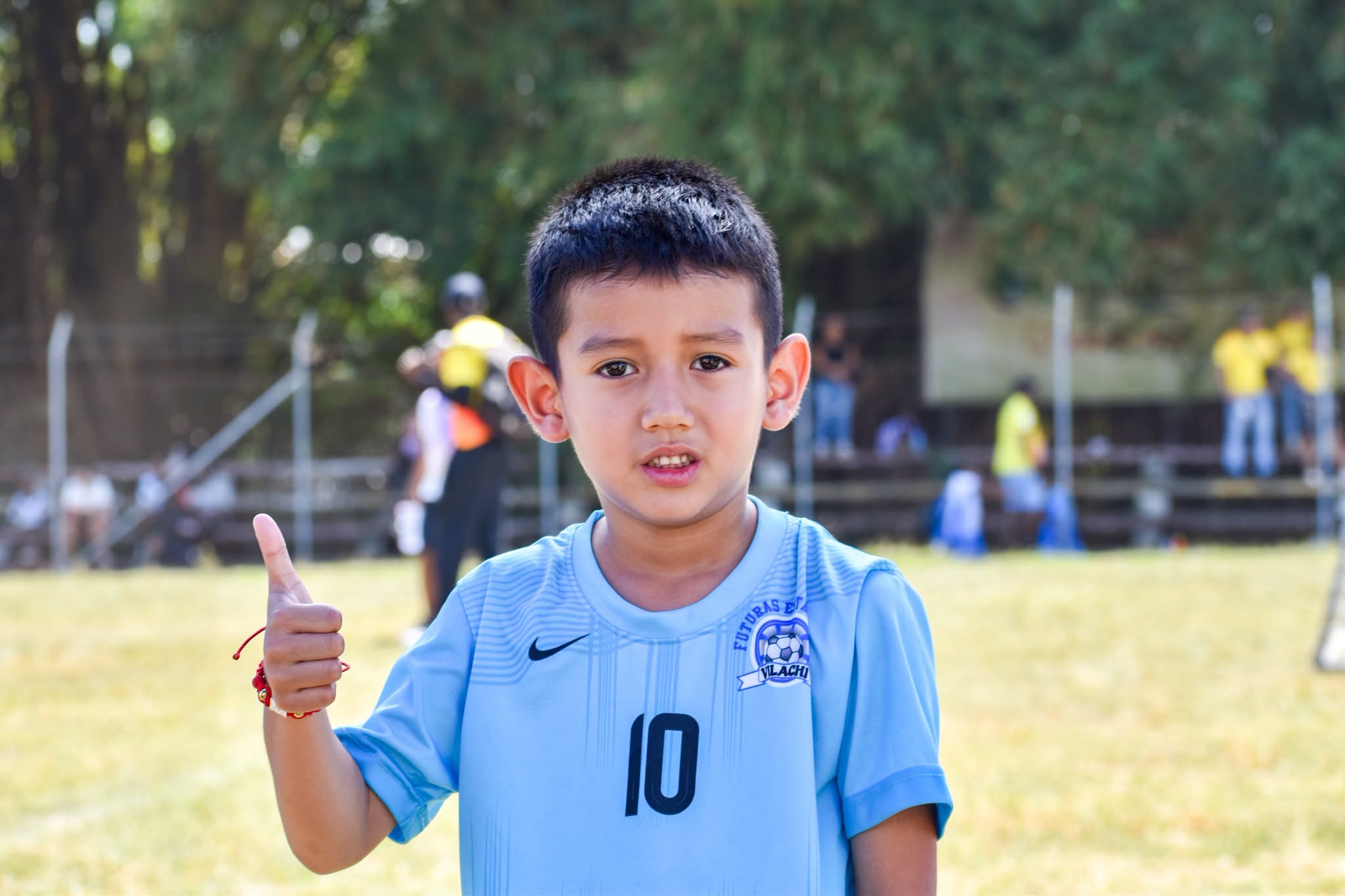 nt 4 deportes (2)