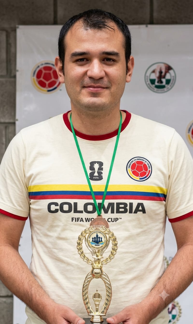 nt 4 deportes
