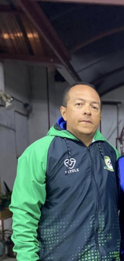 nt 4 deportes julio 6