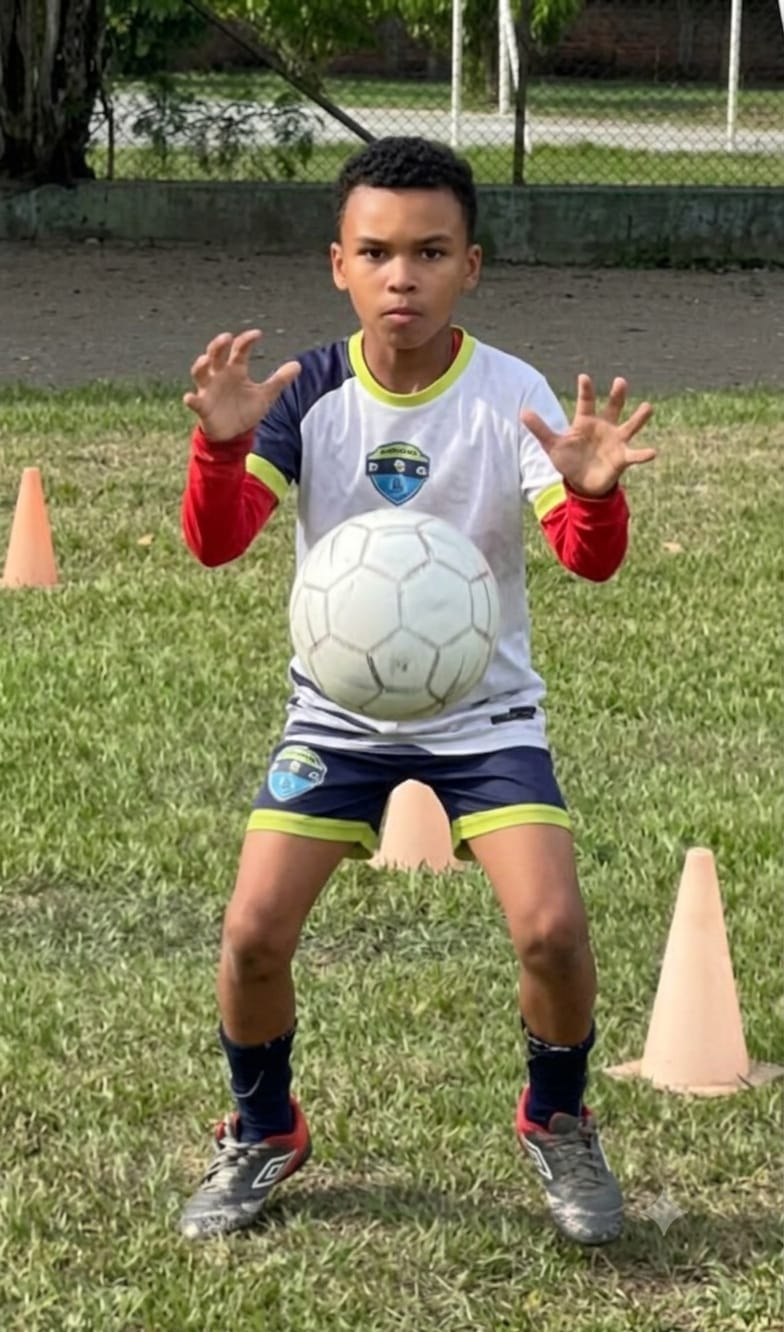 nt 4 deportes