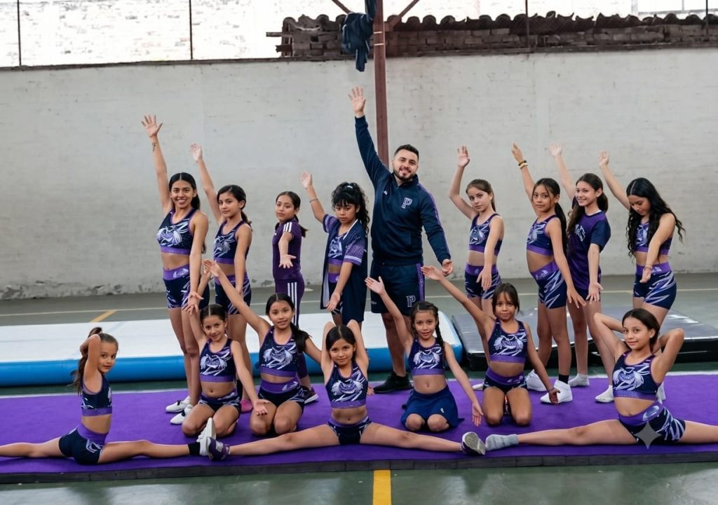 nt1 deportes