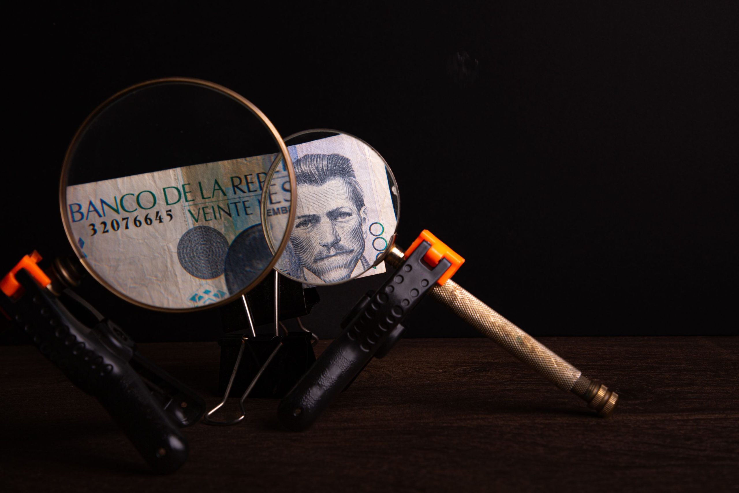 pexels-jose-franco-2157655172-38093393