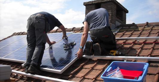 pobreza-energetica-1-5-millones-la-superaron-segun-minminas