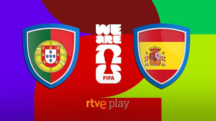portugal