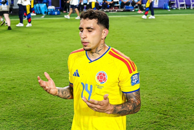 puerta