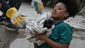 recuperacion-de-mascotas-venezuela-terremoto