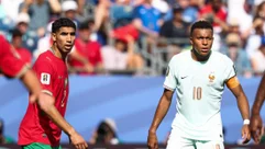 se-definio-el-primer-semifinalista-del-mundial-2026-este-es-tras-francia-vs-marruecos