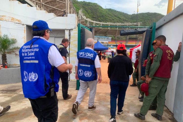 ven-terremoto-respuesta-ops (1)