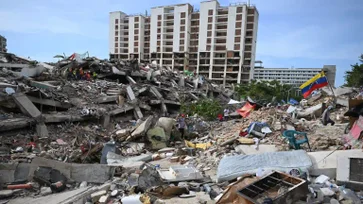 venezuela-terremoto-dos-semanas-despues