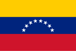 venezuela