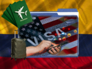 visa usa