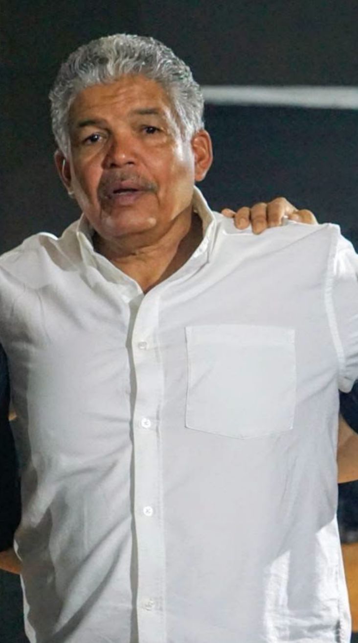 2bb